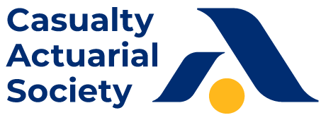 The Casualty Actuarial Society Roundtable