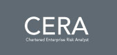 cera-1