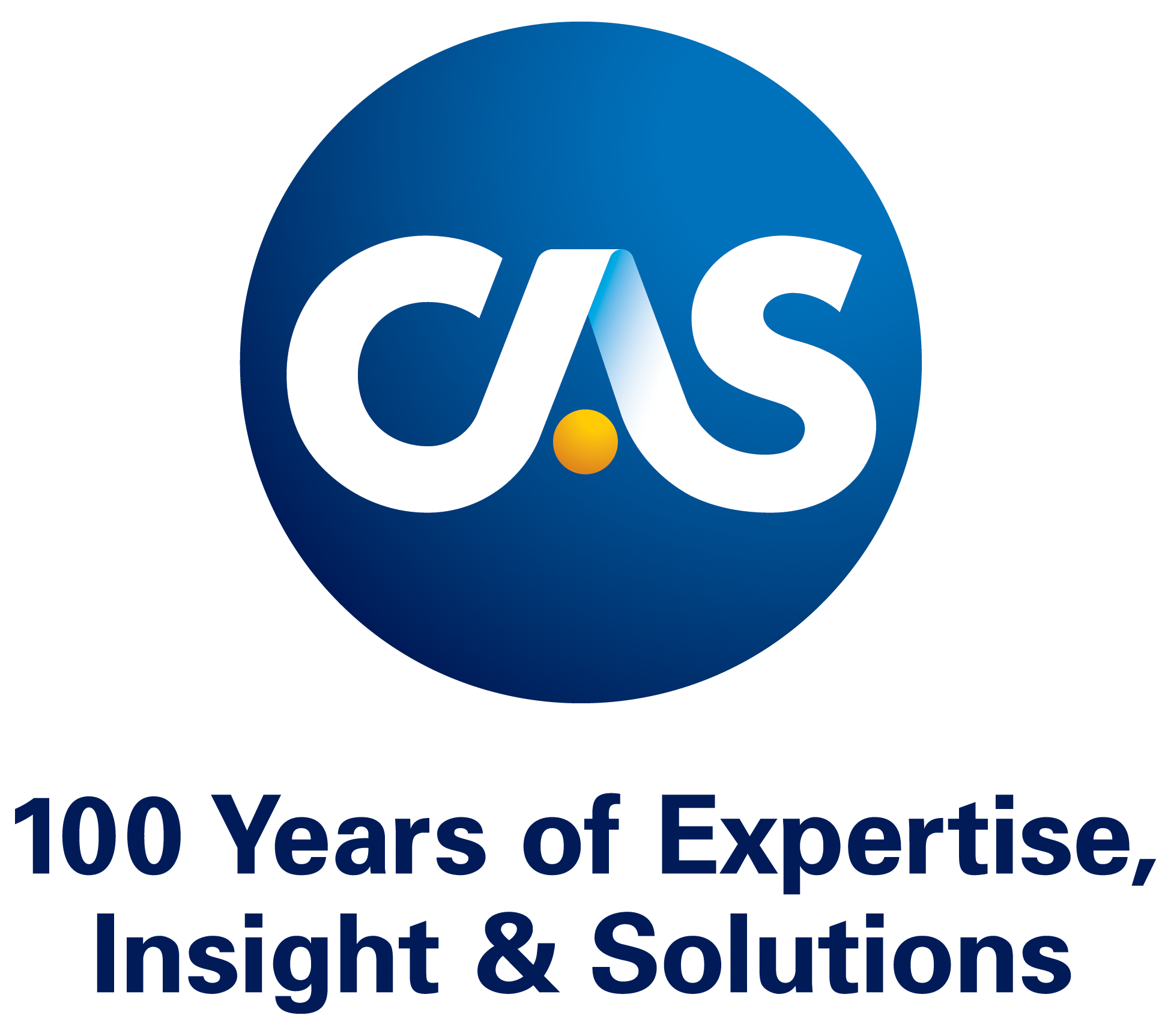 Milestones From The First 100 Years Of The CAS | The Casualty Actuarial ...