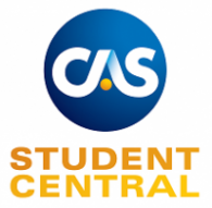 Resources for Actuarial Science Students - CAS Student Central