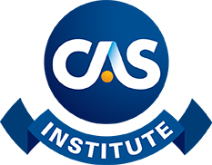 iCAS-logo